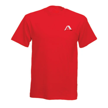 GS Sports Premium Active Wear T-Shirts