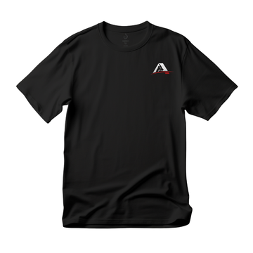 GS Sports Premium Active Wear T-Shirts