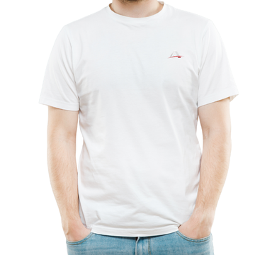 GS Sports Premium Active Wear T-Shirts