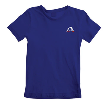 GS Sports Premium Active Wear T-Shirts