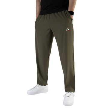 Trousers 6102