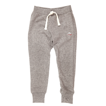 Trousers 6103