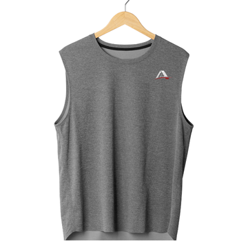 GS Sports Premium Active Wear Tank Tops 