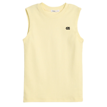 GS Sports Premium Active Wear Tank Tops