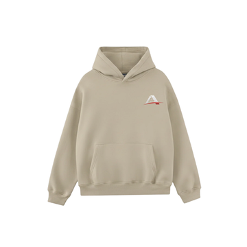 GS Sports Premium Active Wear Hoodies 