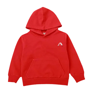 GS Sports Premium Active Wear Hoodies