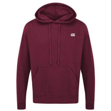 GS Sports Premium Active Wear Hoodies