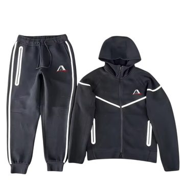 GS Sports Premium Active Wear TrackSuits 