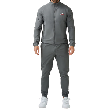 GS Sports Premium Active Wear TrackSuits 