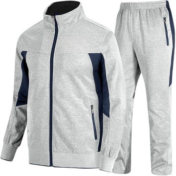 GS Sports Premium Active Wear TrackSuits