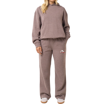 GS Sports Premium Active Wear TrackSuits