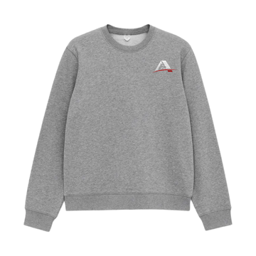 GS Sports Premium Active Wear Sweat Shirt