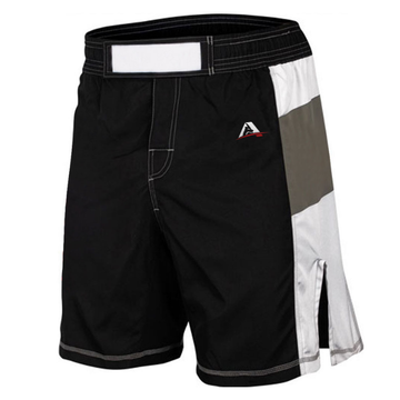 GS Sports Premium Active Wear MMA Shorts 