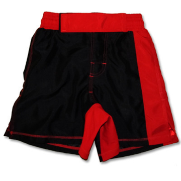 GS Sports Premium Active Wear MMA Shorts 