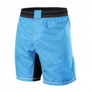 GS Sports Premium Active Wear MMA Shorts