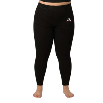 Compression Leggings 6801
