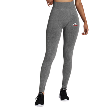 Compression Leggings 6802