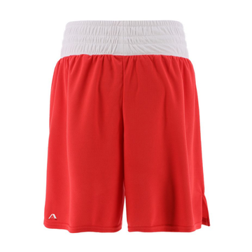 Boxing Shorts 6903