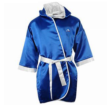 Boxing Gowns 7001