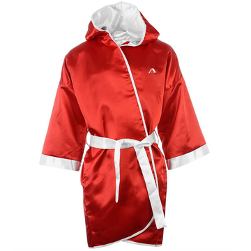 Boxing Gowns 7002