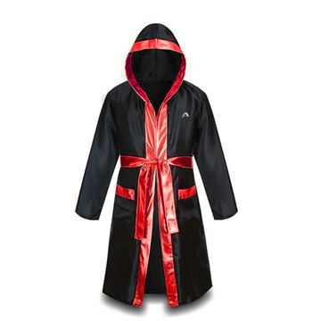 Boxing Gowns 7002