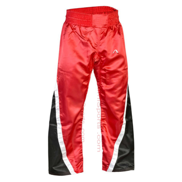Boxing Trousers 7102