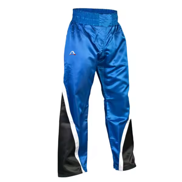 Boxing Trousers 7103