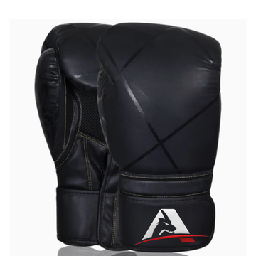 Professional Gloves 1101