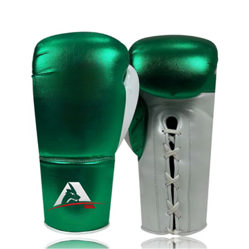 Professional Gloves 1104