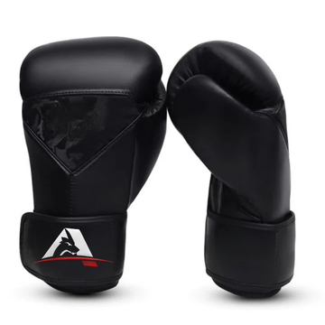 Professional Training Gloves 1201