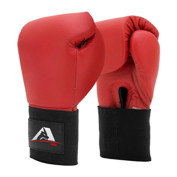 Boxing Training Gloves 1503