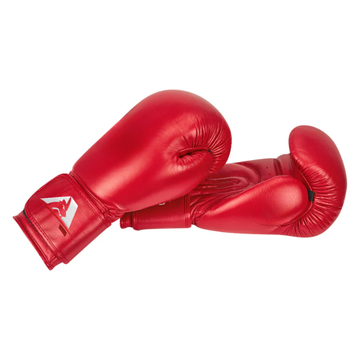 Professional Training Gloves 1203