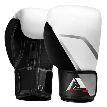 Sparring Gloves 1302