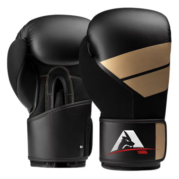 Sparring Gloves 1303