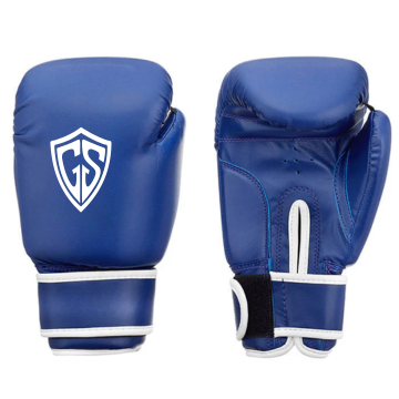 Amateur Gloves 1003