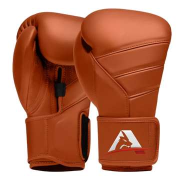 Sparring Gloves 1304