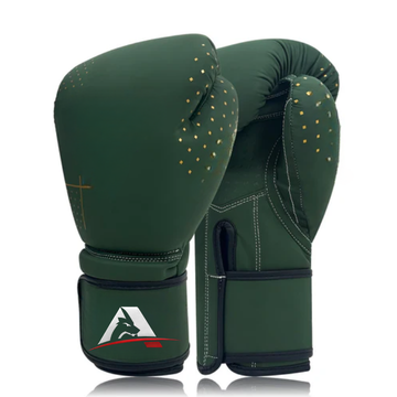 Product Main View