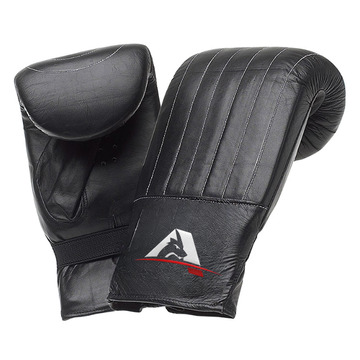 Bag Mitts 1401