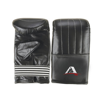 Bag Mitts 1404