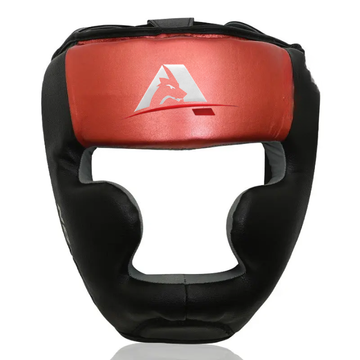 Head Guard 2501