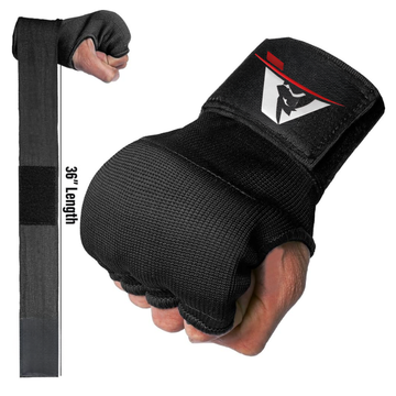 Hand Wraps 2402
