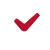 Authentication icon