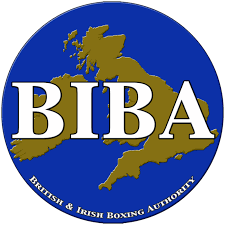 BIBA