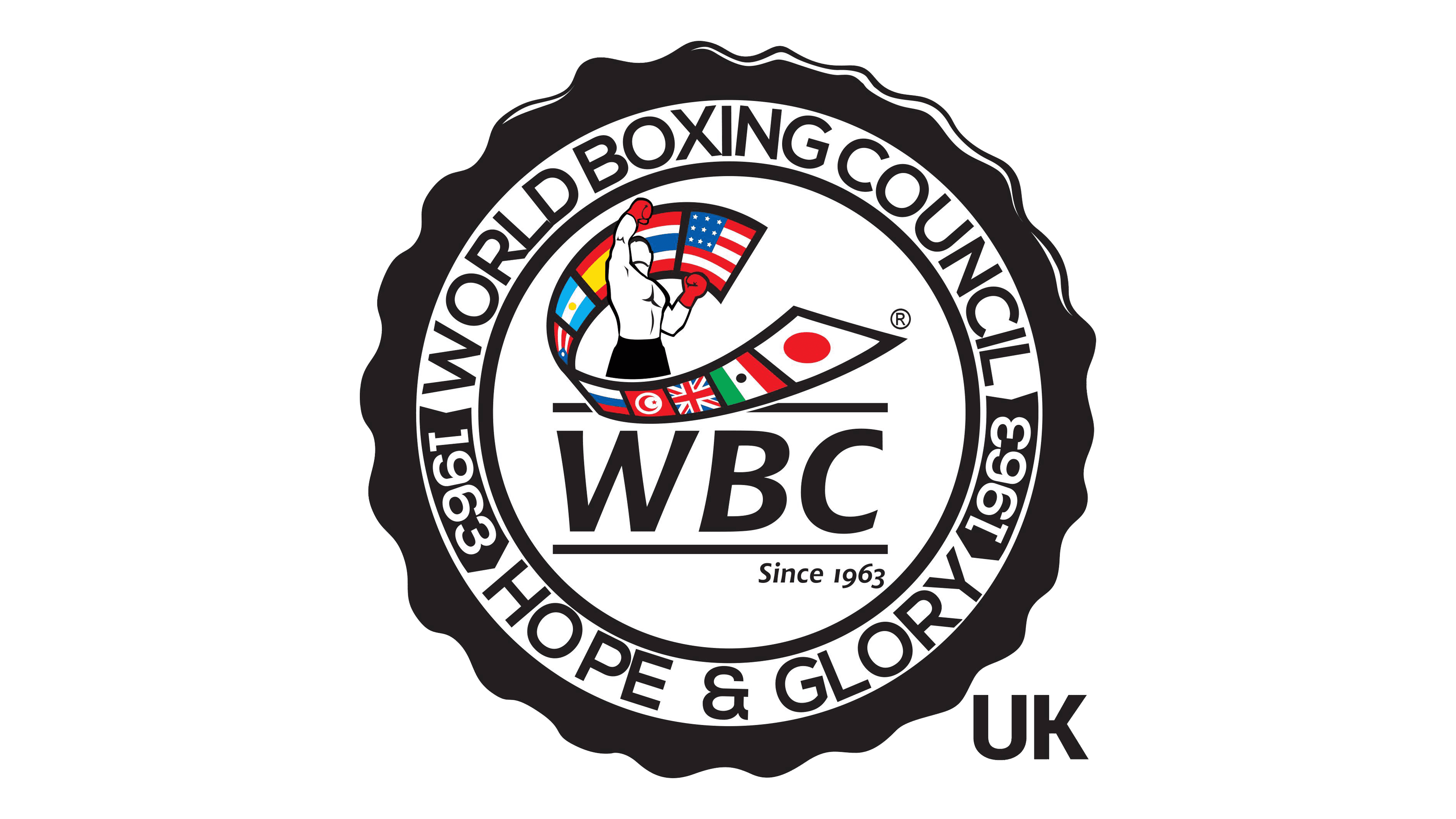 WBC