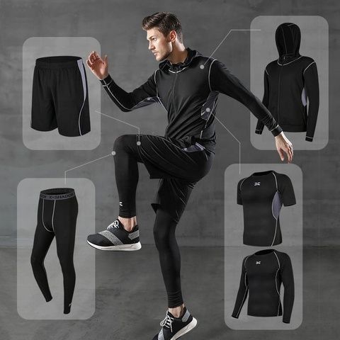 Apparel