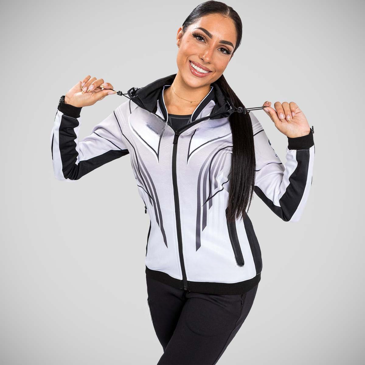 Apparel