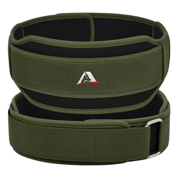 Weight Belts 4401