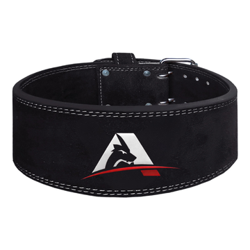 Leather Belts 4302