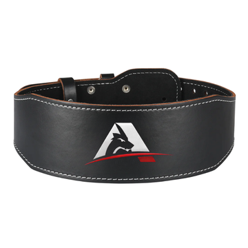Leather Belts 4303