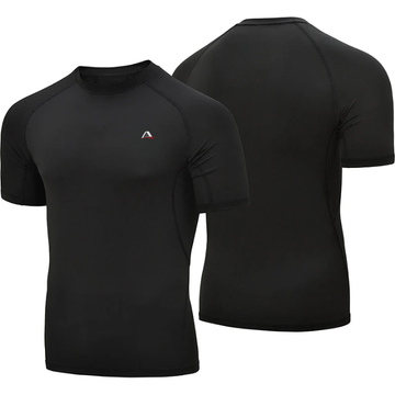Compression Wear 4901